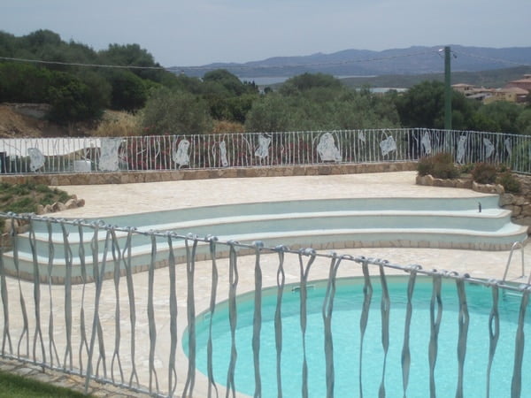 Home Fabbro Tony Orezzo Home Fabbro Tony Orezzo