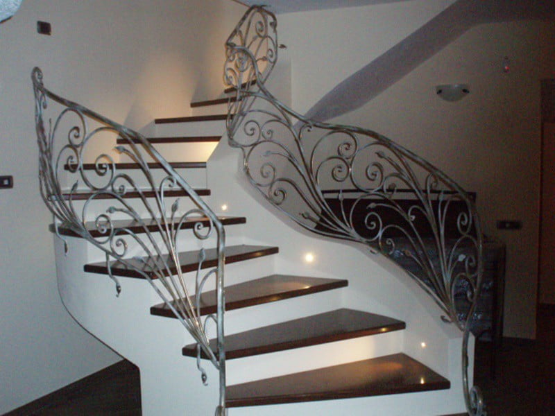 Home Fabbro Tony Orezzo Home Fabbro Tony Orezzo